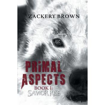 Primal Aspects Book 1