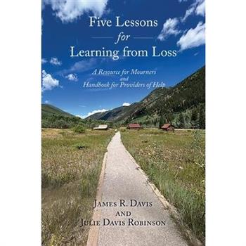 Five Lessons for Learning from Loss