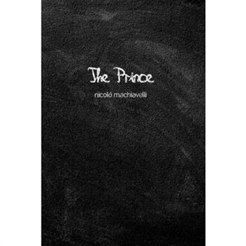 The Prince