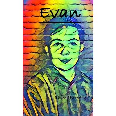 Evan