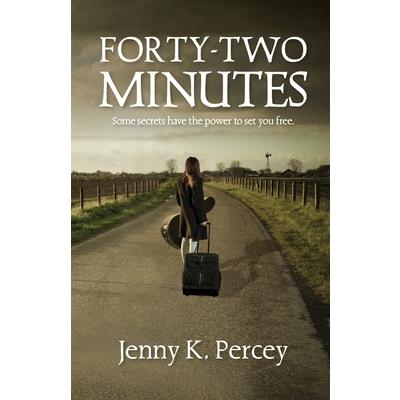 Forty-Two Minutes