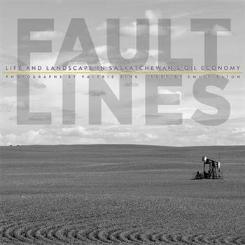 Fault Lines