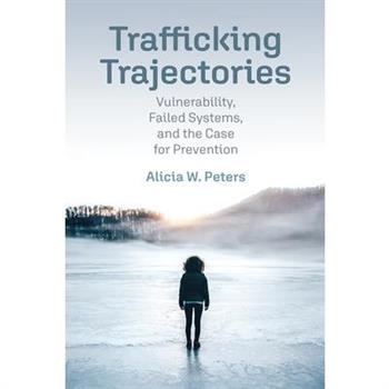Trafficking Trajectories
