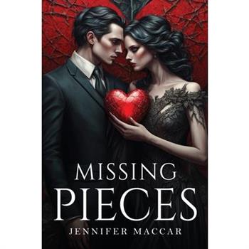 Missing Pieces