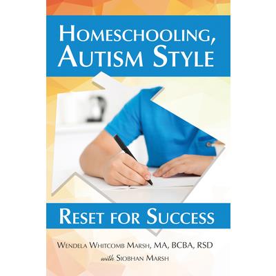 Homeschooling, Autism Style