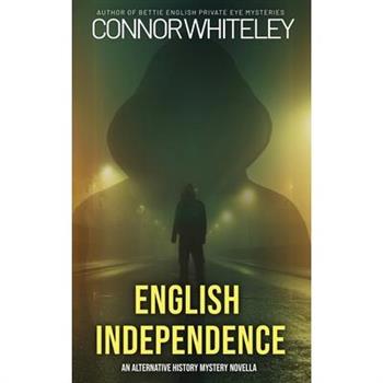 English Independence