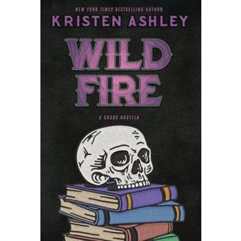 Wild Fire