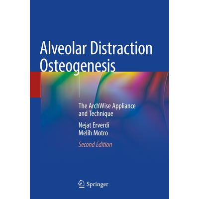Alveolar Distraction Osteogenesis