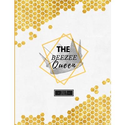 The BEEZEE Queen