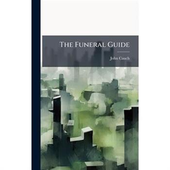 The Funeral Guide