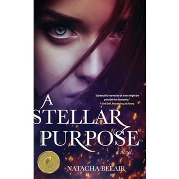 A Stellar Purpose