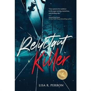 Reluctant Killer