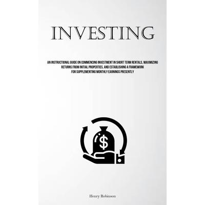 Investing