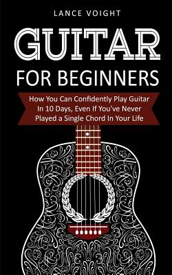 Guitar for Beginners