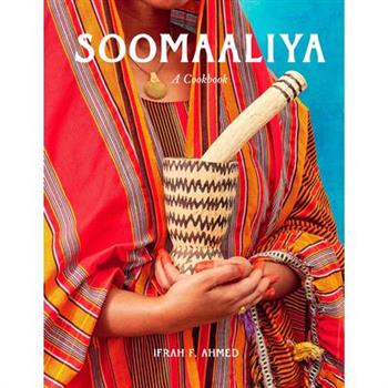 Soomaaliya