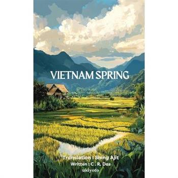 Vietnam Spring