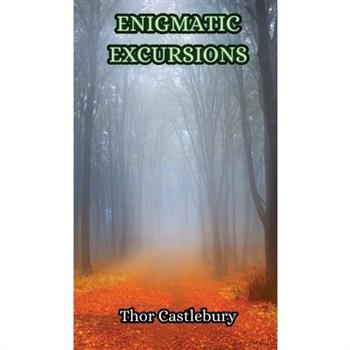 Enigmatic Excursions