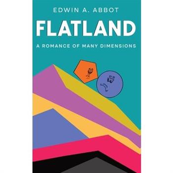Flatland