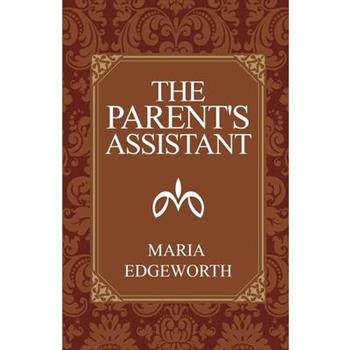 The Parent’s Assistant