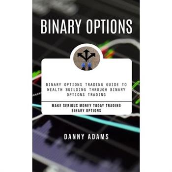 Binary Options