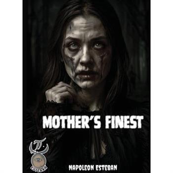 Mother's Finest