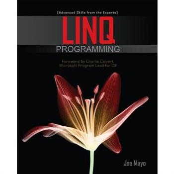 LINQ Programming