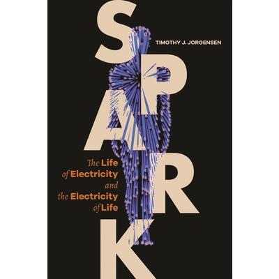 Spark