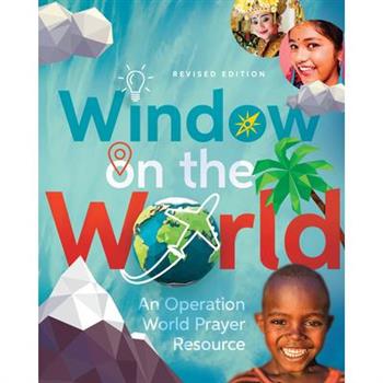 Window on the World