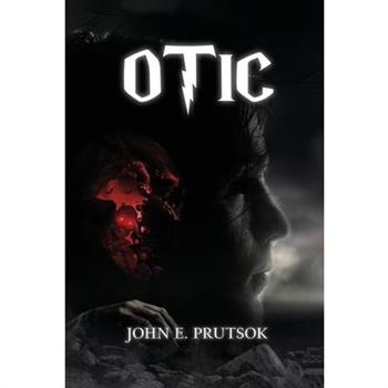 Otic