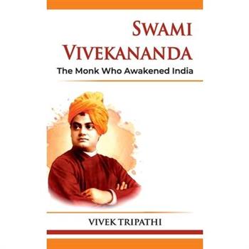 Swami Vivekananda