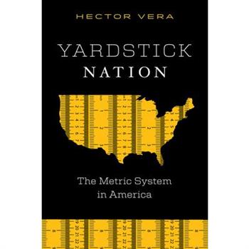 Yardstick Nation