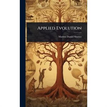 Applied Evolution