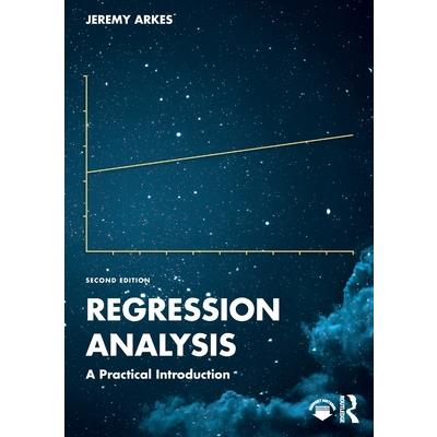 Regression Analysis
