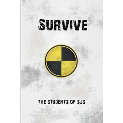 Survive