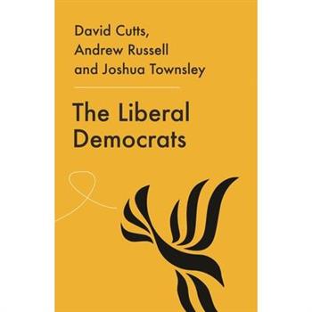 The Liberal Democrats