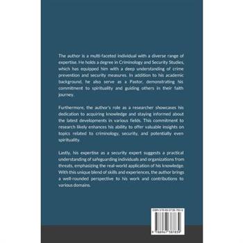 Public and Private Administrative Criminology