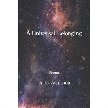 A Universal Belonging