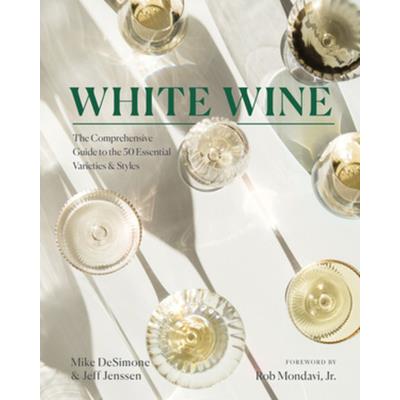 White Wine