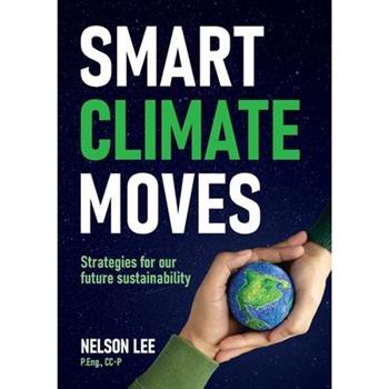 Smart Climate Moves