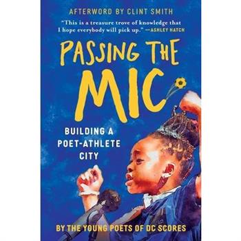 Passing the Mic