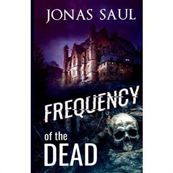 Frequency of the Dead