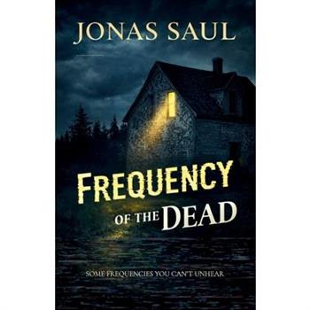 Frequency of the Dead