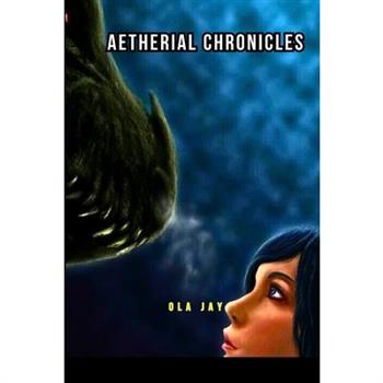 Aetherial Chronicles