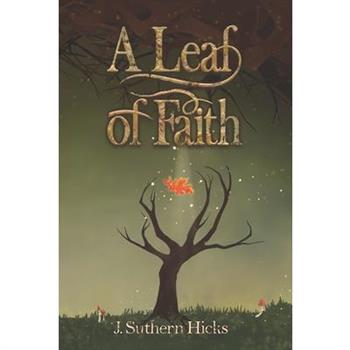 A Leaf of Faith