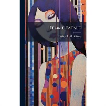 Femme Fatale