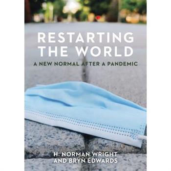 Restarting the World