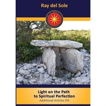 Light on the Path to Spiritual Perfection