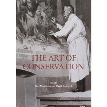 The Art of Conservation