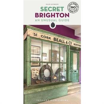 Secret Brighton