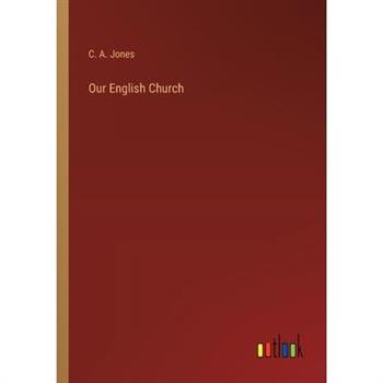 Our English Church